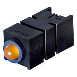 Dialight 550-5212F