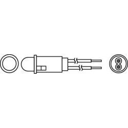 Dialight 559-5201-007F