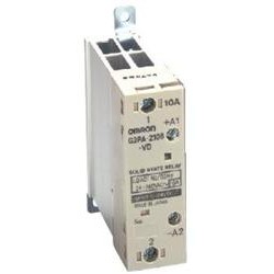 Omron G32A-A10-VD DC5-24