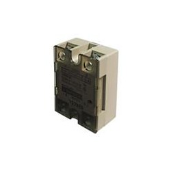 Omron G3NA-D210B-DC5-24