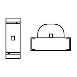 Dialight 597-2201-407F