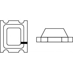 Dialight 597-3001-107F