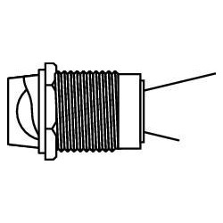 Dialight 606-2111-110F