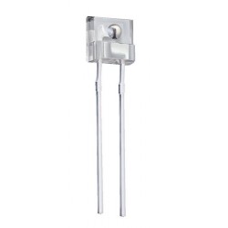 Everlight EL-IR928-6C