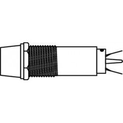 Dialight 607-3132-120F