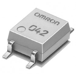 Omron G3VM-201G1