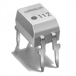 Omron G3VM-2L