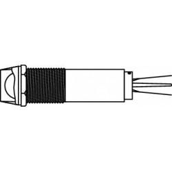 Dialight 609-2112-130F