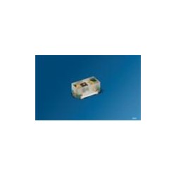 Osram Opto Semiconductor SFH 4043