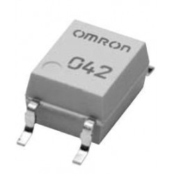 Omron G3VM-61VY