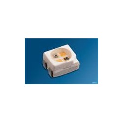 Osram Opto Semiconductor SFH 7221-Z