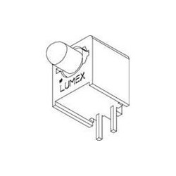 Lumex SSF-LXH409-59IGWCA