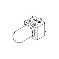 Lumex SMF-HM1530ID-509