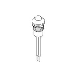 Lumex SSI-LXR3816GD5V150