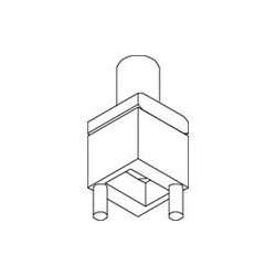 Lumex LPA-C011301S-20