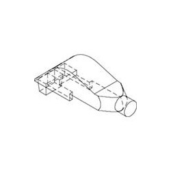 Lumex LPF-C011301S