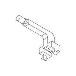 Lumex LPF-C011303S