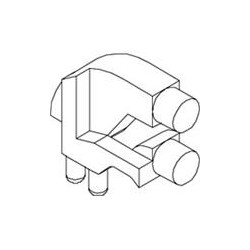 Lumex LPF-C012301S