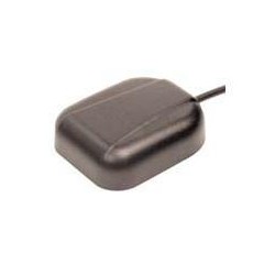 Linx Technologies ANT-GPS-SH-MCX