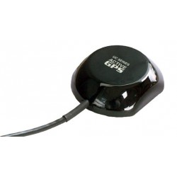 Linx Technologies ANT-GPS-UC-SMA