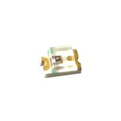 Lumex SML-LX0805IC-TR