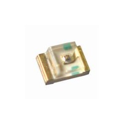 Lumex SML-LXF0805SOC-TR