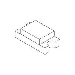 Lumex SML-LX1206SOC-TR