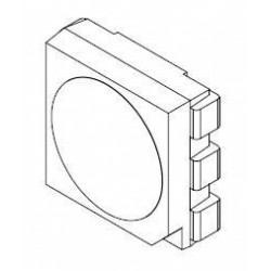 Lumex SML-LX5050SOC-TR