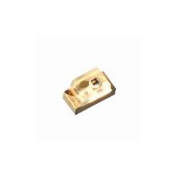 Lumex SML-LXFT0603SOC-TR