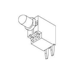 Lumex SSF-LXH4RAHGW