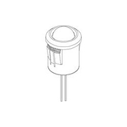 Lumex SSI-LXH1090BID