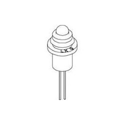 Lumex SSI-LXH9GD-150