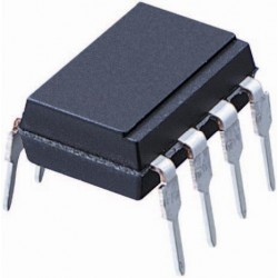 Sharp Microelectronics PR39MF21NSZF