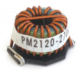 Bourns PM2120-100K-RC