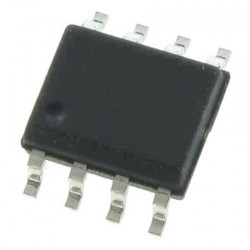 International Rectifier PVA1354NS-TPBF