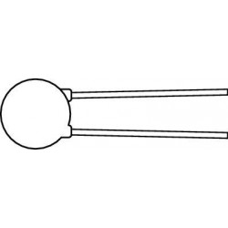 Xicon 140-100N5-270J-RC