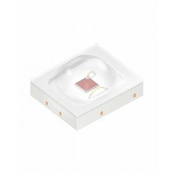 Osram Opto Semiconductor GD DASPA1.14-RKRM-W5-1