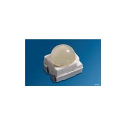 Osram Opto Semiconductor LA E65B-BACA-24-1-Z