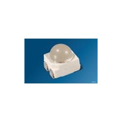 Osram Opto Semiconductor LA E65F-CBEA-24-3A4B-Z