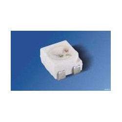 Osram Opto Semiconductor LA E6SF-BBCB-24-1-Z