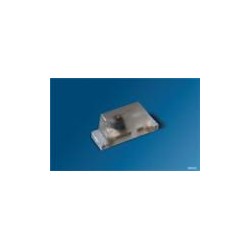 Osram Opto Semiconductor LA L296-P1R2-Z