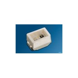 Osram Opto Semiconductor LA M676-Q2S1-1-Z