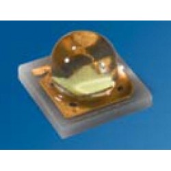 Osram Opto Semiconductor LCW CQ7P.CC-KPKR-5R8T-1-K