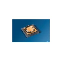 Osram Opto Semiconductor LCW CQDP.CC-KQKS-5O8Q-1-K