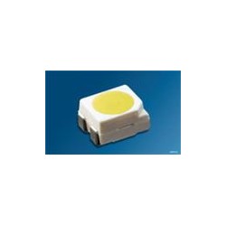 Osram Opto Semiconductor LCW E6SG-V1AB-4R9T-Z