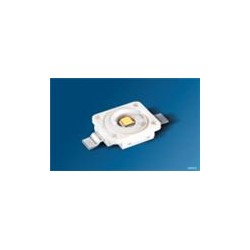 Osram Opto Semiconductor LCW W5AM-KYKZ-4L8N-Z