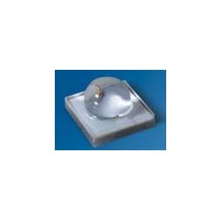 Osram Opto Semiconductor LD CQAR-APAR-24-1