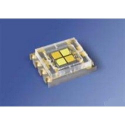 Osram Opto Semiconductor LE CWUW S2W-LZMX-CHCL+NXNY-UW