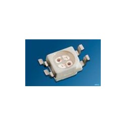 Osram Opto Semiconductor LOG T77K-JL-1-0+GJ-1-Z