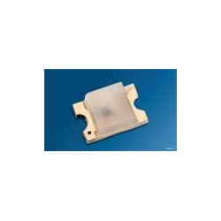 Osram Opto Semiconductor LO R971-HL-1